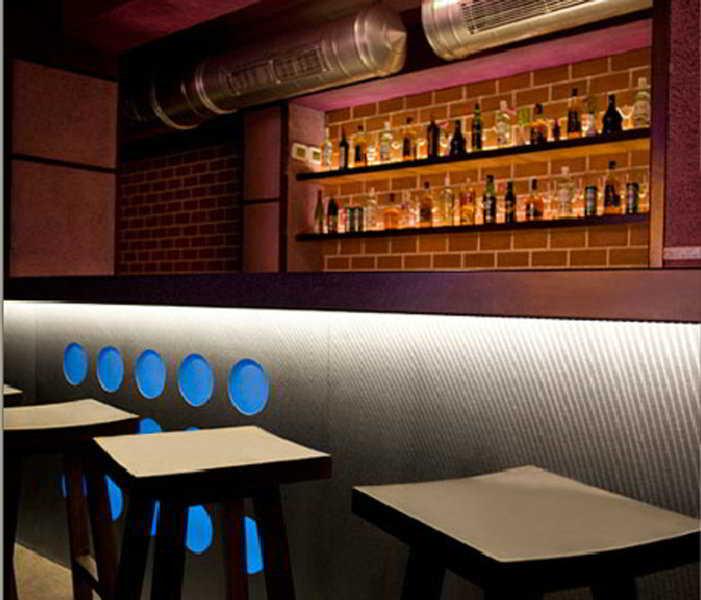 Hotel Jewel Of Chembur Mumbai Ngoại thất bức ảnh