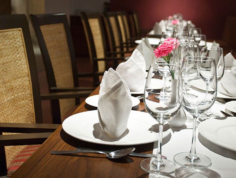 Hotel Jewel Of Chembur Mumbai Ngoại thất bức ảnh