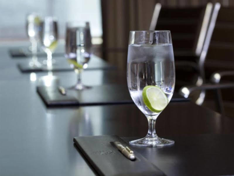 Hotel Jewel Of Chembur Mumbai Ngoại thất bức ảnh