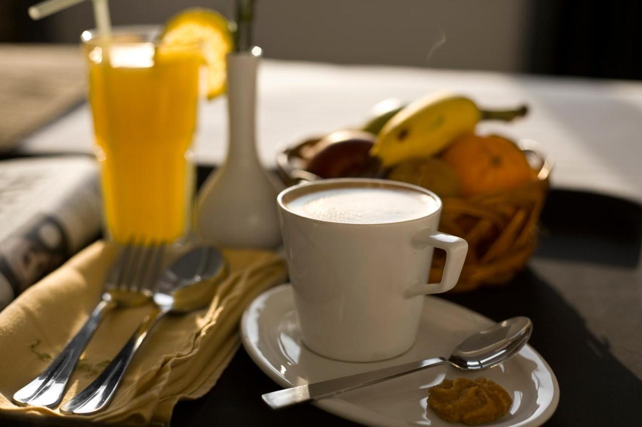 Hotel Jewel Of Chembur Mumbai Ngoại thất bức ảnh